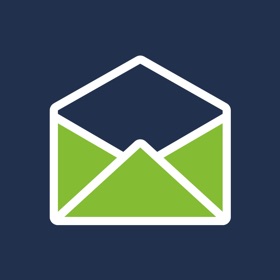 螢幕擷取畫面 (5) freenet Mail