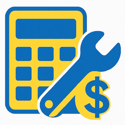 Job Pricing