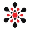 Bahozay Shop