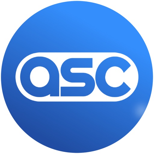 ASC