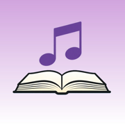 翻谱-乐谱智能翻页