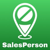 Embolo Salesperson App