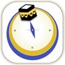 Get Qibla Finder - Qibla Direction for iOS, iPhone, iPad Aso Report
