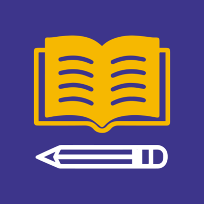 Test Prep for CBEST Exam 2025