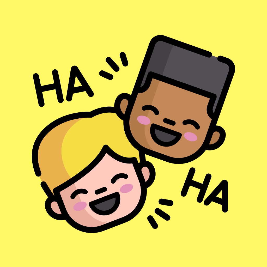 Get Zirp: ai Dating Assistant App for iOS, iPhone, iPad Aso Report