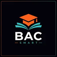 BACsmart: Teste BAC & Rezumate