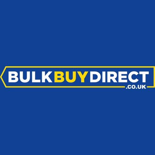Bulk Buy Direct