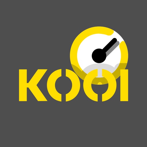 KOOI® ReachControl