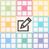 GoalSet Tiles(目標設定とTodo管理) icon