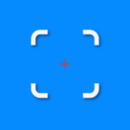FScan-Fast Continuous Scanning