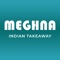 A true taste of India, Meghna Indian Takeaway has been serving customers for years