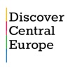 Central Europe Specialist icon