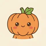 เครื่องบดฟักทอง - App-Symbol