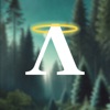 Apologist – Bible AI Companion app icon - Reference app for iPhone