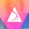 Clinica da Mama icon
