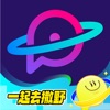 票星球 icon