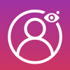 Profile Reports Tracker - CdeoBoot LLC