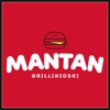 Mantan Grilli icon