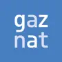 Gaznat