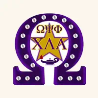 Chi Lambda Lambda