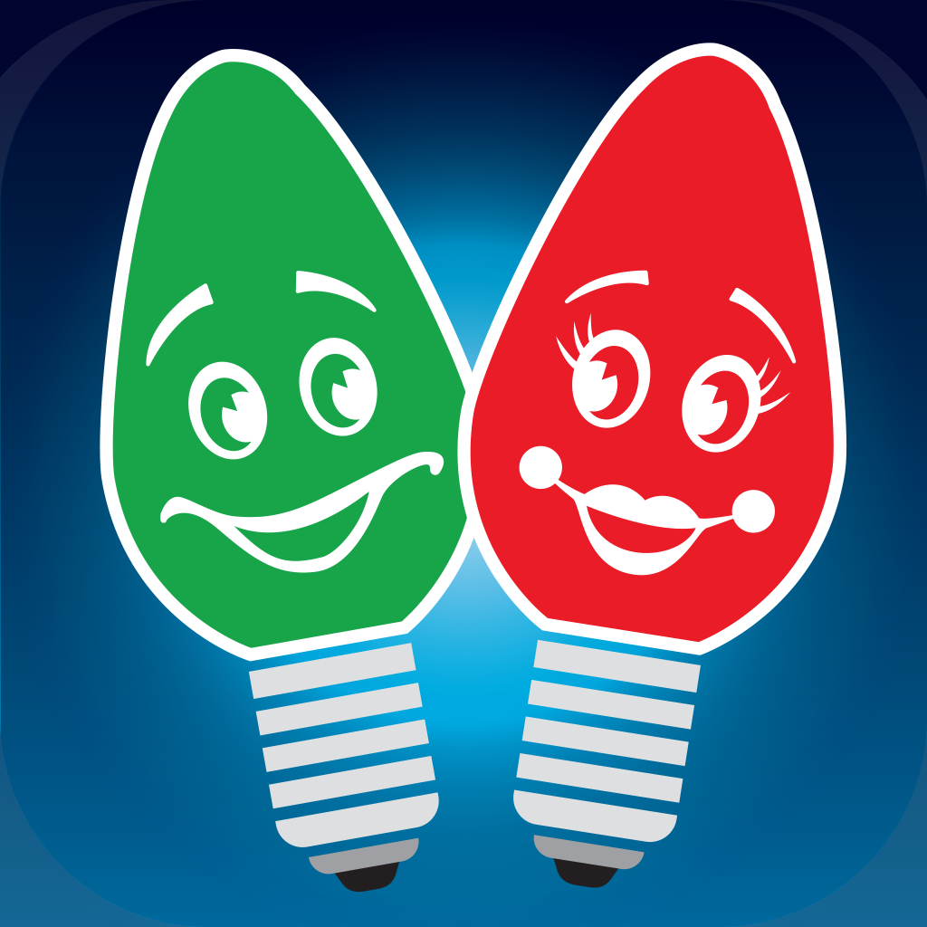 Get Jolly Lights for iOS, iPhone, iPad Aso Report