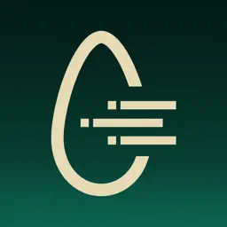 Nails Cloud app icon