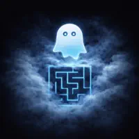 Fear of Fog Maze