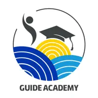 Guide Academy