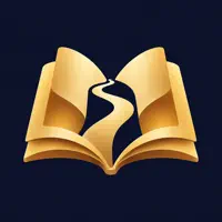 MoneyPath: Side Hustle Ideas