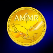 AMMR