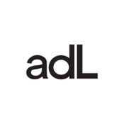 adL - Fashion