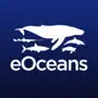 eOceans