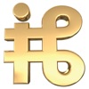 Ireland Bank icon