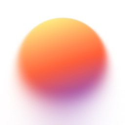 Sun Rayz Tanning Routine App