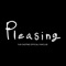 ｢Pleasing｣アイコン