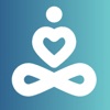 Calm Urge: Self Harm Tracker icon