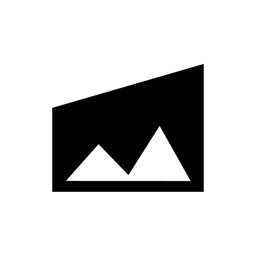 NTB Mediebank