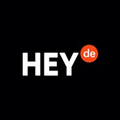 Heyde