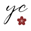 Yogacreatives icon