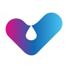 Fitterfly: Metabolic Health icon