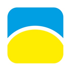 Colegio Reinado
