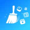 AI Cleanup - Toolie Apps LTD