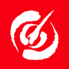 指南针股票 - Beijing Compass Technology Development Co.,Ltd
