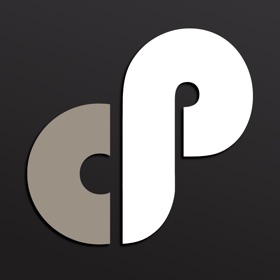 屏幕截图 (8) PeakCorteX: Self-Management