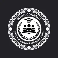 JNTUH Connect