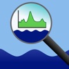 FloodWatch icon