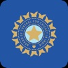BCCI icon