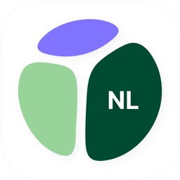 Triodos Bankieren NL