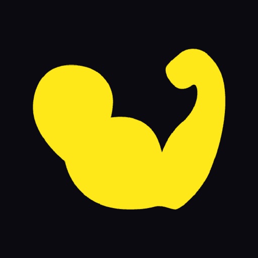 Gym AI - Gym Planner & Tracker