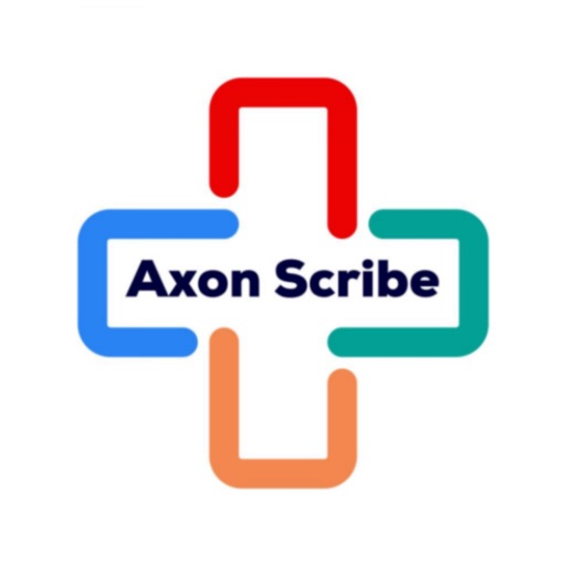 AxonScribe
